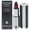332 Rouge Safran, variant on Givenchy Le Rouge Interdit Intense Silk Lipstick - 332 Rouge Safran , 0.11 oz Lipstick (Refillable)
