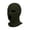 Army Green, variant on Ski Mask for Men, 3-Hole Balaclava Face Mask with Breathable Design, Windproof Pasamontanas para Hombre for Outdoor Cycling Winter Sports, Army Green