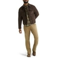 thumbnail image 2 of Wrangler® Men's Unlined Corduroy Jacket, 2 of 5