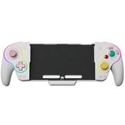 Retro Game Controller for NSO Enhances Motion Control