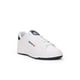 thumbnail image 3 of Tenis Muer REEBOK Classicos Comodos Original blanco 25, 3 of 7