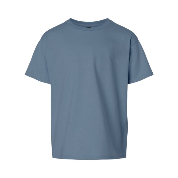 Gildan Ultra Cotton® Youth T-Shirt
