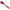 Red, variant on Ludlz Seamless Series Pro Grade Silicone Spoon Spatula - BPA Free Pro-Grade Non-Stick Heat-Resistant Rubber - Versatile Silicone Kitchen Scraper Utensil for Baking and Cooking