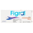 thumbnail image 4 of Sildenafil 100Mg 10 Tab Lgen, 4 of 4