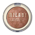 thumbnail image 3 of Milani Baked Blush, Rose D'oro 02, 3 of 18