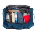 thumbnail image 4 of Canada® 28" Rolling Duffle Bag, 4 of 10