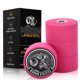thumbnail image 1 of Cinta Deportiva Bighorn Athletics 4 Rollos 3.8 cm x 13.7 m Rosa, 1 of 8