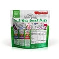thumbnail image 2 of Nature's Garden Healthy Trail Mix Snack Packs - Mixed Nuts, Heart Healthy Nuts, Omega-3 Rich, Cranberries, Pumpkin Seeds, Perfect For The Entire Family – 1.2 oz Bags (24 Individual Servings), 2 of 2