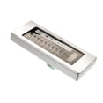thumbnail image 2 of Amana Menumaster Control Assembly 58161101 - Genuine OEM Replacement Part, 2 of 4
