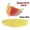 Clear Red-Day Night, variant on R10 Helmet Visor for Alpinestars Supertech SR10 Face Shield with Anti Fog Film