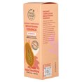 thumbnail image 5 of Petal Fresh Pure, Radiant Complexion Brightening Essence, Papaya Niacinamide, 1.79 fl oz (53 ml), 5 of 6