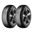 thumbnail image 1 of Paquete de 2 Llantas 275/55r20 Jk Elanzo Touring + Tl 113h, 1 of 4