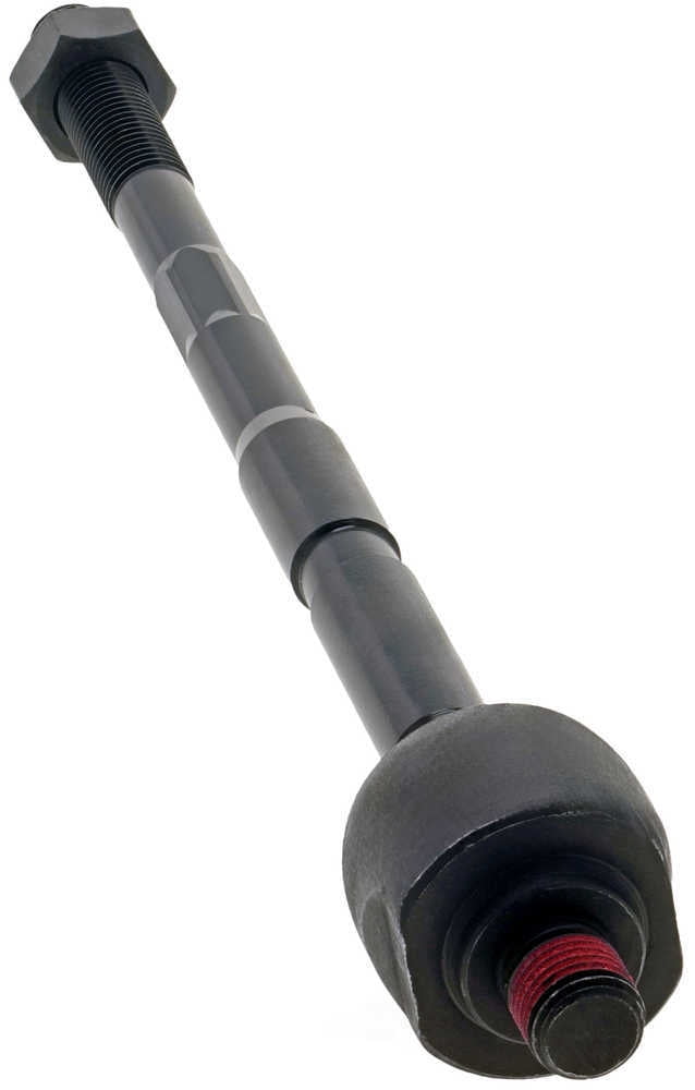 Mevotech Original Grade GS10749 Steering Tie Rod End