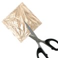 thumbnail image 3 of BRIGHTFUFU Hojas De Papel Dorado Para Manualidades Con Lámina De Cobre Para Y Arte DIY, 3 of 6