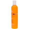 thumbnail image 2 of Milk Shake Moisture Plus Shampooing 10,1 oz, 2 of 8