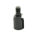 thumbnail image 1 of EeaseCA 1pc M10 12MM Hole Axle Motor Shaft Coupler Sleeve Coupling Chuck Adapter, 1 of 8