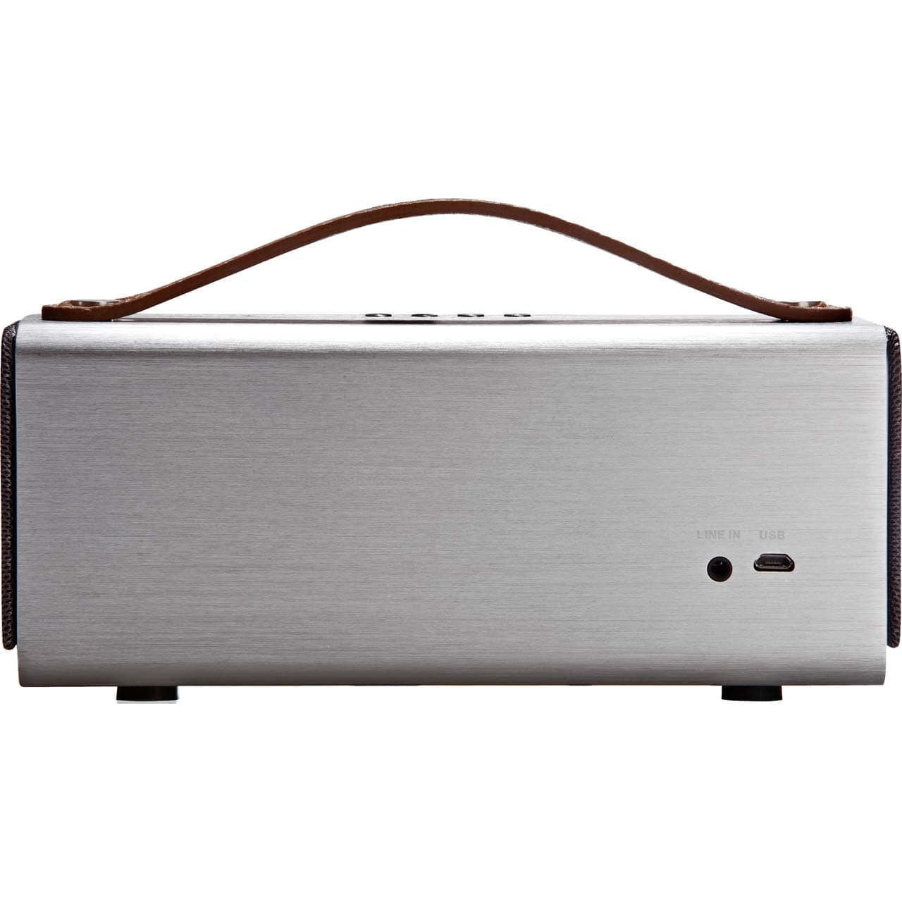 veho m6 bluetooth speaker