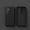 Black, variant on Slim Fit Designed for Samsung Galaxy S26 Ultra Case, Luxury Ultra Thin and Slim Drop Protection Secure Grip Coated Non Slip Matte Surface Hard PC Compatible with Magsafe for S26 Ultra, Darkblue