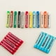 thumbnail image 4 of Set De 50 Crayolas De Colores Pentel Arts Oleo Pastel, 4 of 4