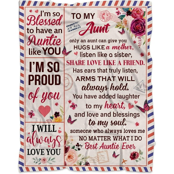 Stepdad Blanket, Dad Throw Blanket Gifts from Daughter Son, Stepdad Gift for Father Father-in-Law Grandpa, Christmas Fathers Day Birthday Gift, Soft Blankets Gift for Men Grandpa Husband