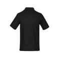 thumbnail image 2 of Playera Polo Umbro Poly Hombre UM19505 Umbro  19505/Casual/Polo, 2 of 3