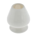 thumbnail image 2 of de La Talladora Del Soporte Del Tenedor Del Del Té de Matcha para La Cerámica de La Del Té Japonesa Blanco Baoblaze Batidor Matcha, 2 of 8