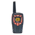 thumbnail image 3 of Cobra Walkie Talkies - AXT545C, 3 of 7