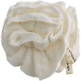thumbnail image 2 of Puf de baño y ducha Urbana Spa Prive Home Spa Collection, 2 of 6
