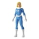 thumbnail image 3 of Figura Invisible Woman Hasbro Marvel 3.75 Pulgadas, 3 of 4