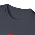 thumbnail image 3 of I'm The Science Elf Funny Matching Family Group Teacher Tee, 3 of 6