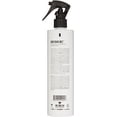 thumbnail image 2 of AG Hair Moisture Conditioning Mist, 12-oz, 2 of 2