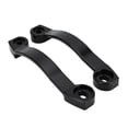 thumbnail image 2 of Dirt Motorcycle Rear Grab Handle Bar Passenger Grab Bar for Surron for Ultrabee, 2 of 6