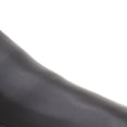 thumbnail image 4 of Roamers Mens Superlite Twin Gusset Leather Shoes, 4 of 4