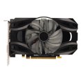 thumbnail image 1 of Tarjeta gráfica para juegos 4GB 128Bit GDDR5 PCI Express 3.0 X16 3 puertos de salida Tarjeta gráfica de escritorio para juegos de computadora, 1 of 8