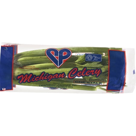 CP Celery, 1ct