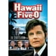 Hawaii Five-O : Saison 10 – image 1 sur 1