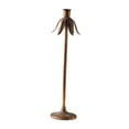 thumbnail image 2 of Candelabros, candelabros, candelabros, decoración, soporte para velas cónicas, candelabro para bodas y festividades. L, 2 of 10