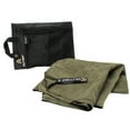 thumbnail image 2 of Gear Aid Outgo Microfiber Towel, X-Large, 2 of 2