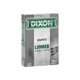 thumbnail image 3 of Dixon 36512 - Crayones industriales para marcar madera, grafito suave, 4-1/2 x 1/2 pulgadas, hexagonal, paquete de 12, 3 of 3