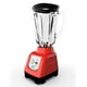 thumbnail image 2 of Licuadora Blueware 750 Watts 2 Vel Vaso Vidrio 2 Lts Rosa, 2 of 3