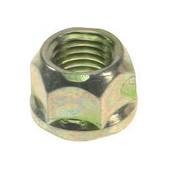 Sway Bar Link Nut - Compatible with 2006 - 2018 Toyota RAV4 2007 2008 2009 2010 2011 2012 2013 2014 2015 2016 2017