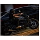 thumbnail image 5 of Motocicleta Iron Clan tipo Nanked Pilder Crusier 400cc 2026, 5 of 5