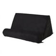 thumbnail image 4 of Tablet Sofa Lap Cushion Tablet, Keyboard, Laptop Holder, 4 of 6