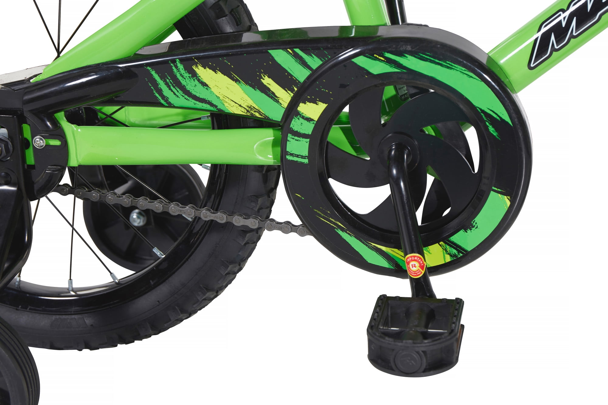 CATAPULT FIKA12 （M1） CATEGORY アウトドア | CATAPULT FACTORY