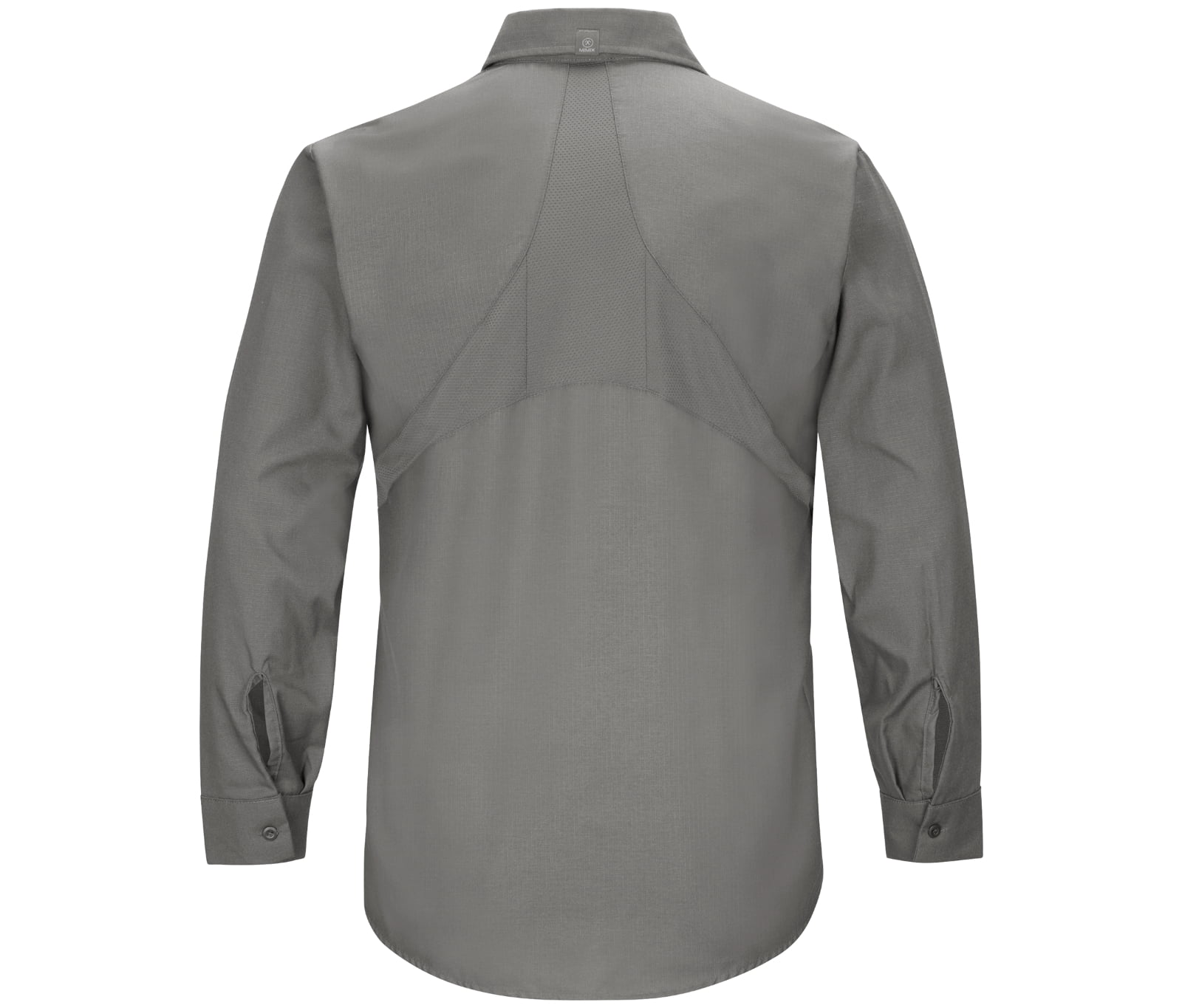 9ebc6334-3f70-4dd7-a18f-