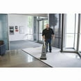 thumbnail image 2 of Karcher Sensor XP 18 Upright Brush-Type Vacuum Cleaner, 2 of 2