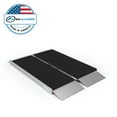 thumbnail image 2 of EZ- ACCESS SUITCASE® Singlefold AS Ramps - 4', 2 of 11