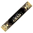 thumbnail image 2 of YOUMAI Nappe en Lin Saison de Remise des Diplômes 2025, 2 of 5