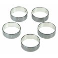 thumbnail image 4 of Sealed Power 1216M Camshaft Bearing Set Fits select: 1970,1972-1981 CADILLAC DEVILLE, 4 of 4