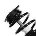 thumbnail image 6 of Detroit Axle - Front Right Strut for 2015 2016 2017 2018 2019 Lincoln MKC [without Electronic Adjustable Suspension], Complete Strut with Coil Spring Assembly Replacement, 6 of 8